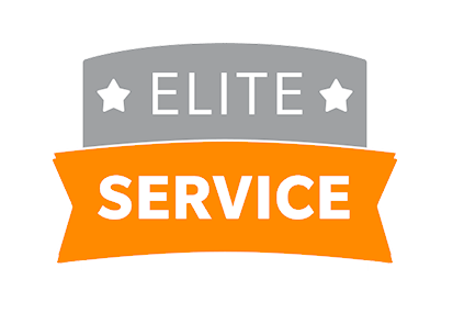 Elite Plumbers Service Ampthill, Barton Le Clay, MK45