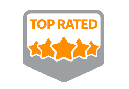 Top Rated Plumbers Ampthill