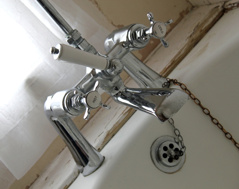 Shower Installation Ampthill, Barton Le Clay, MK45