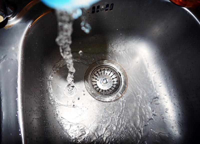 Sink Repair Ampthill, Barton Le Clay, MK45